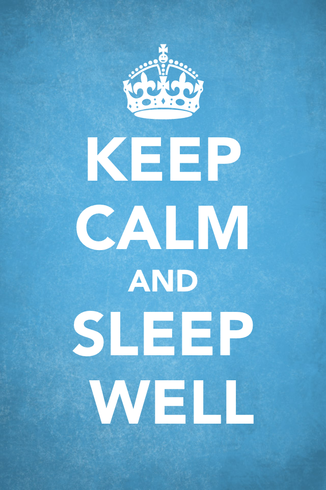 Image www.barterbooks.co.uk